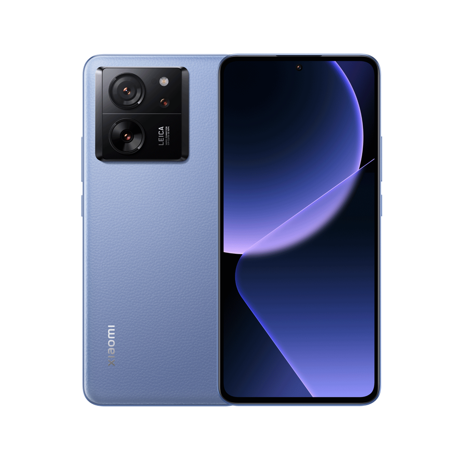 Xiaomi 13T 8+ 256 GB