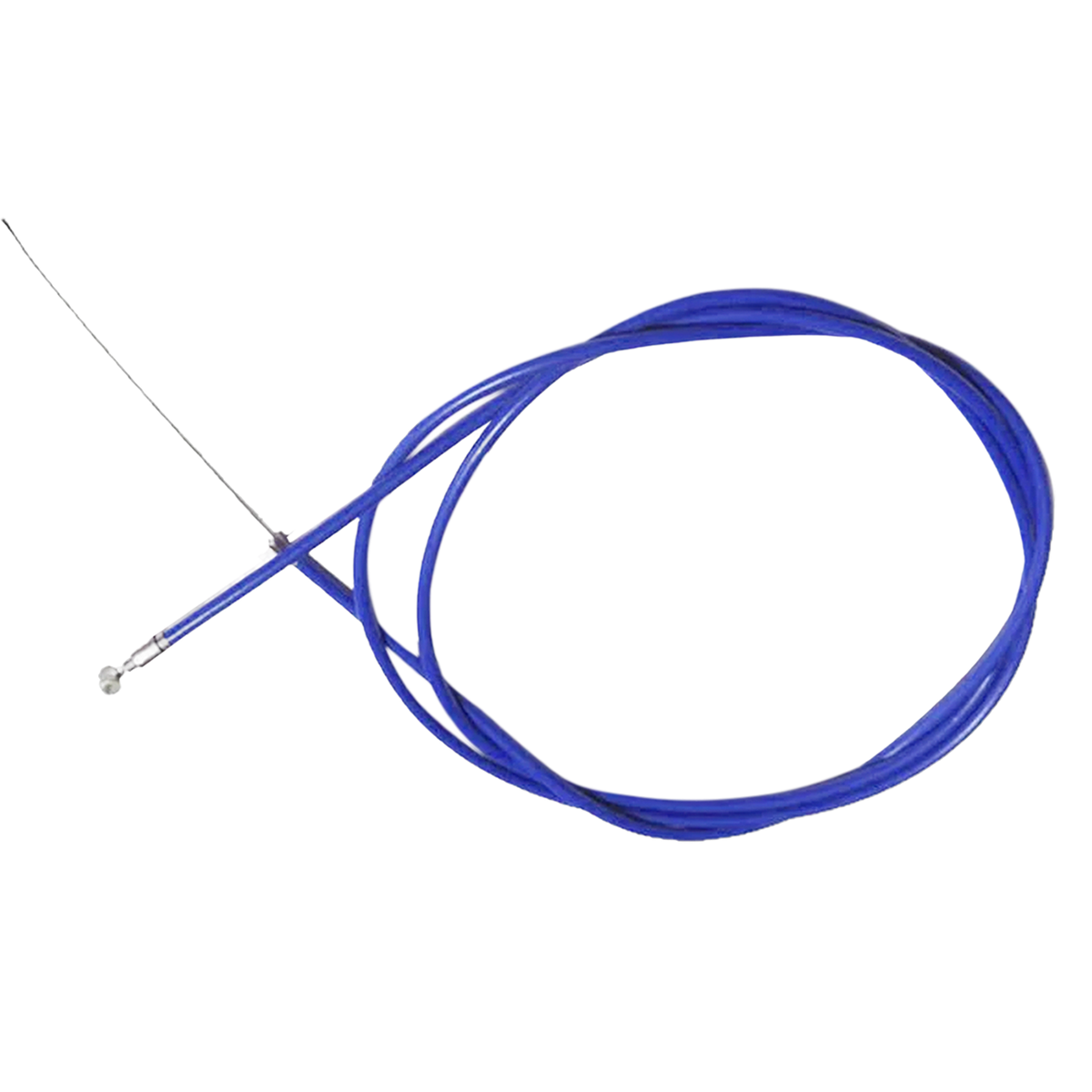 Brake Cable-Mi Electric Scooter3-Blue