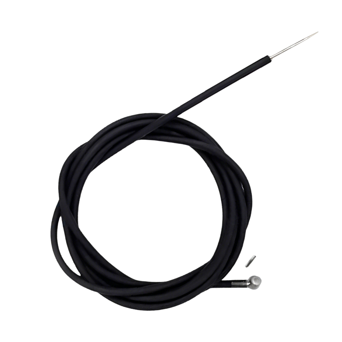 Brake Cable-Mi Electric Scooter Pro2-Black