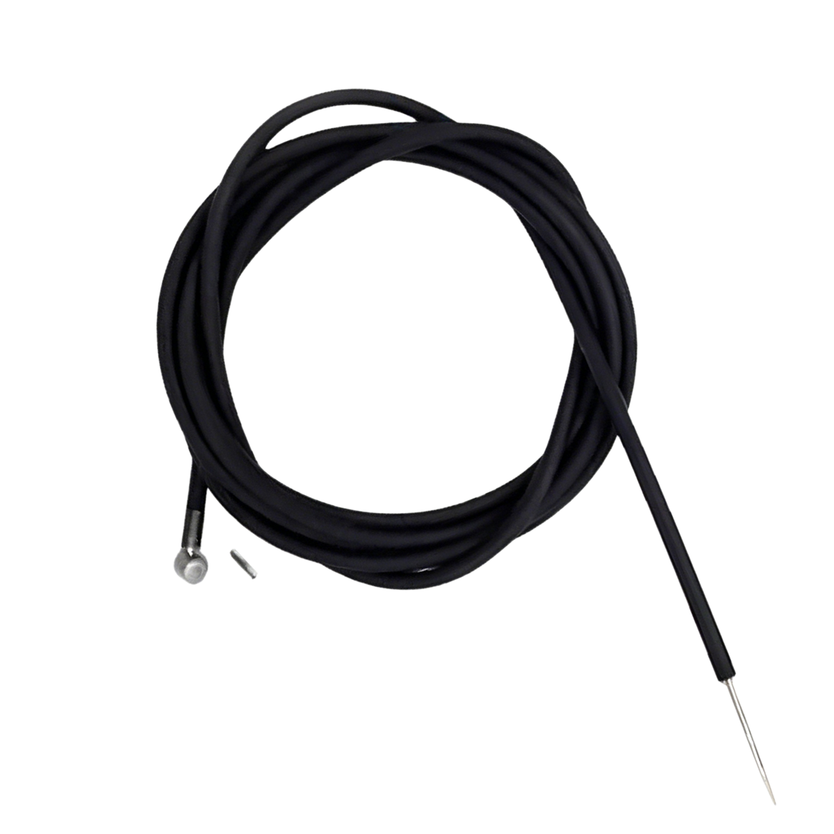 Brake Cable-Mi Electric Scooter Pro2-Black