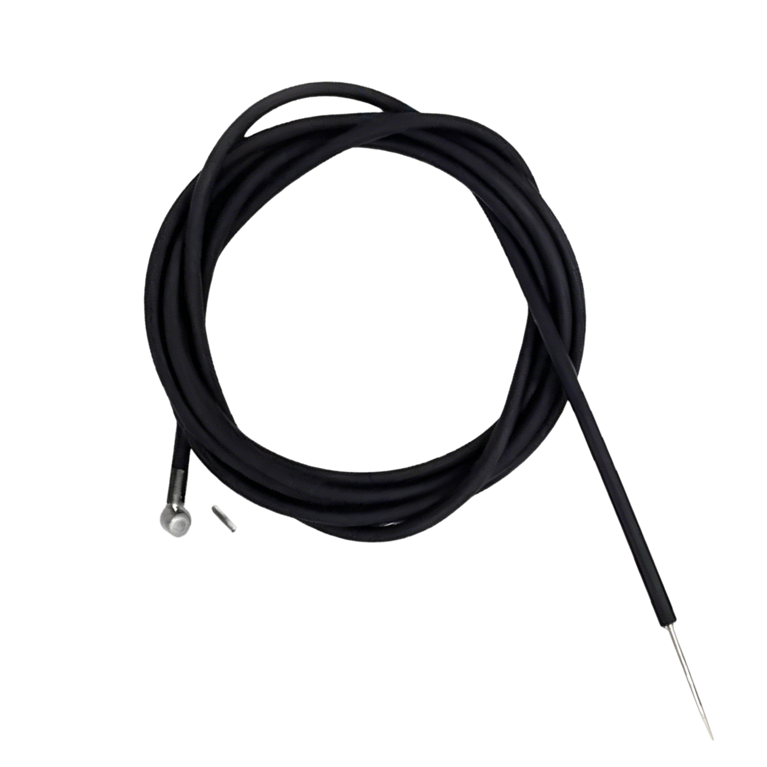 Brake Cable-Mi Electric Scooter Pro2-Black
