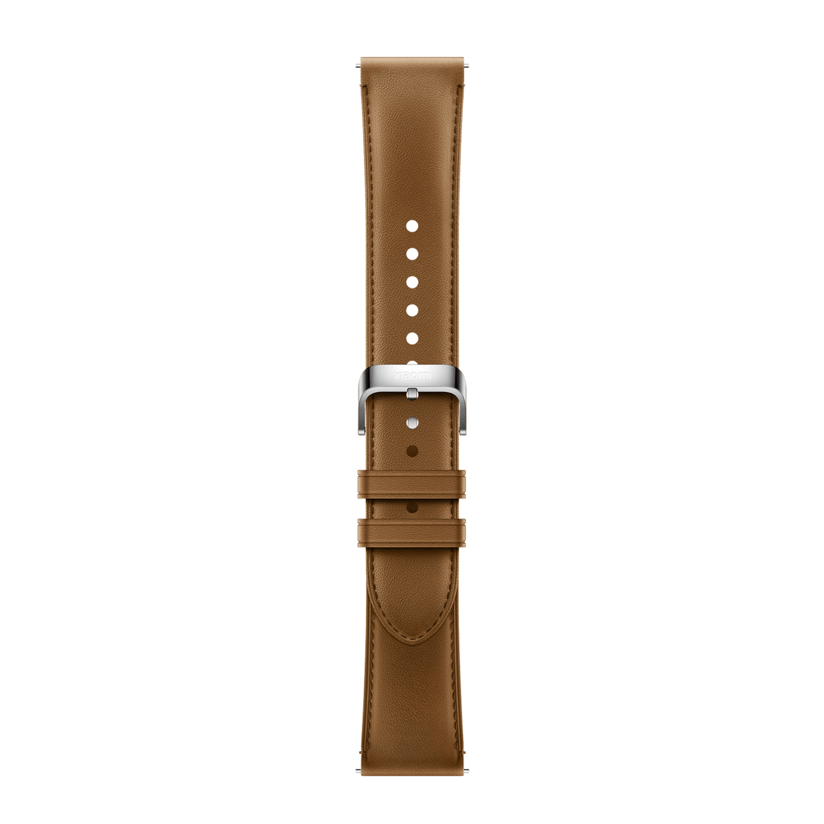 Strap Xiaomi S3/2/2 Pro REDMI Watch 5 active/lite