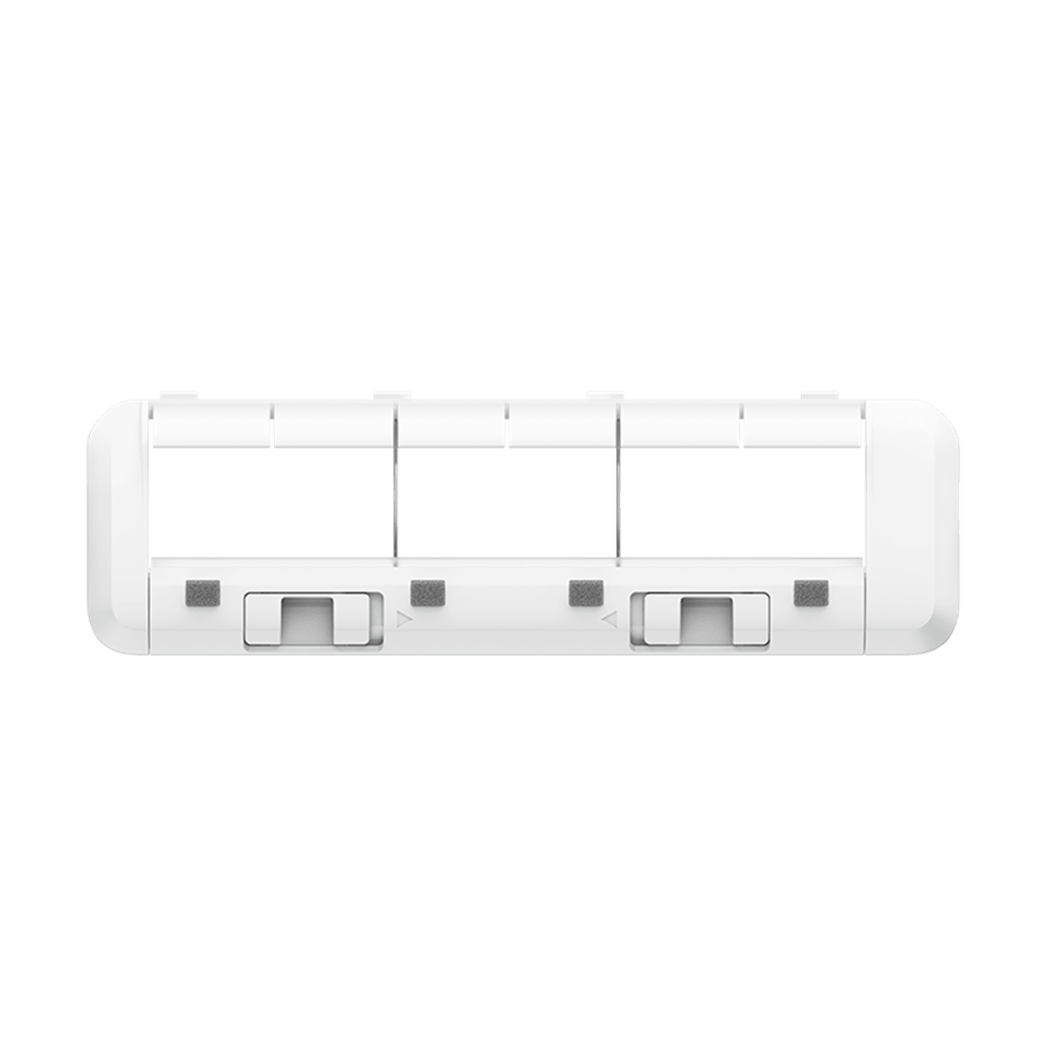Xiaomi Robot Vacuum X10+, X20+ Spare Parts