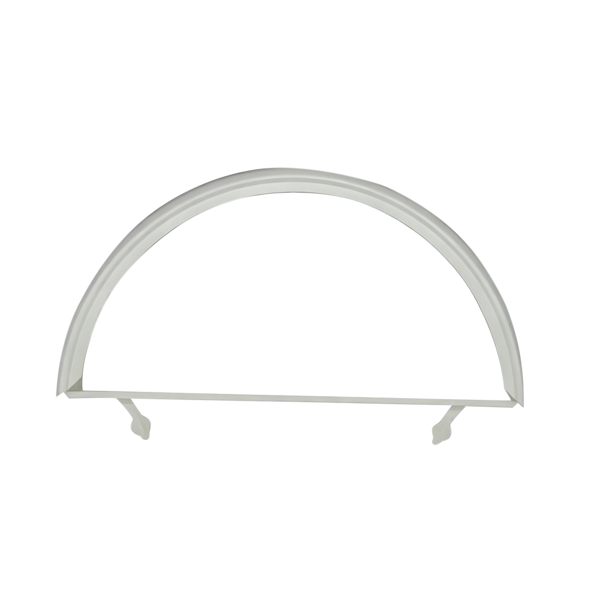 Bumper Module 2-Mi Robot Vacuum Mop