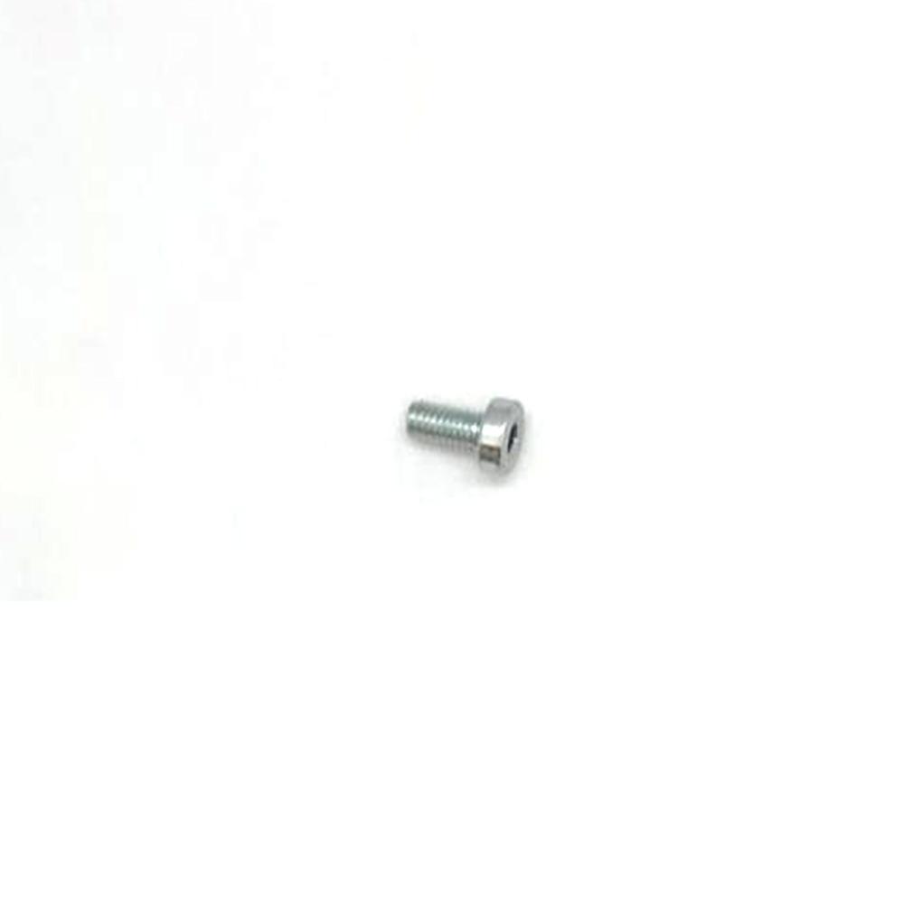 Skrue-M3*6-Tyndt Cylindrisk Hoved-Mi Elektrisk Scooter1S/Lite
