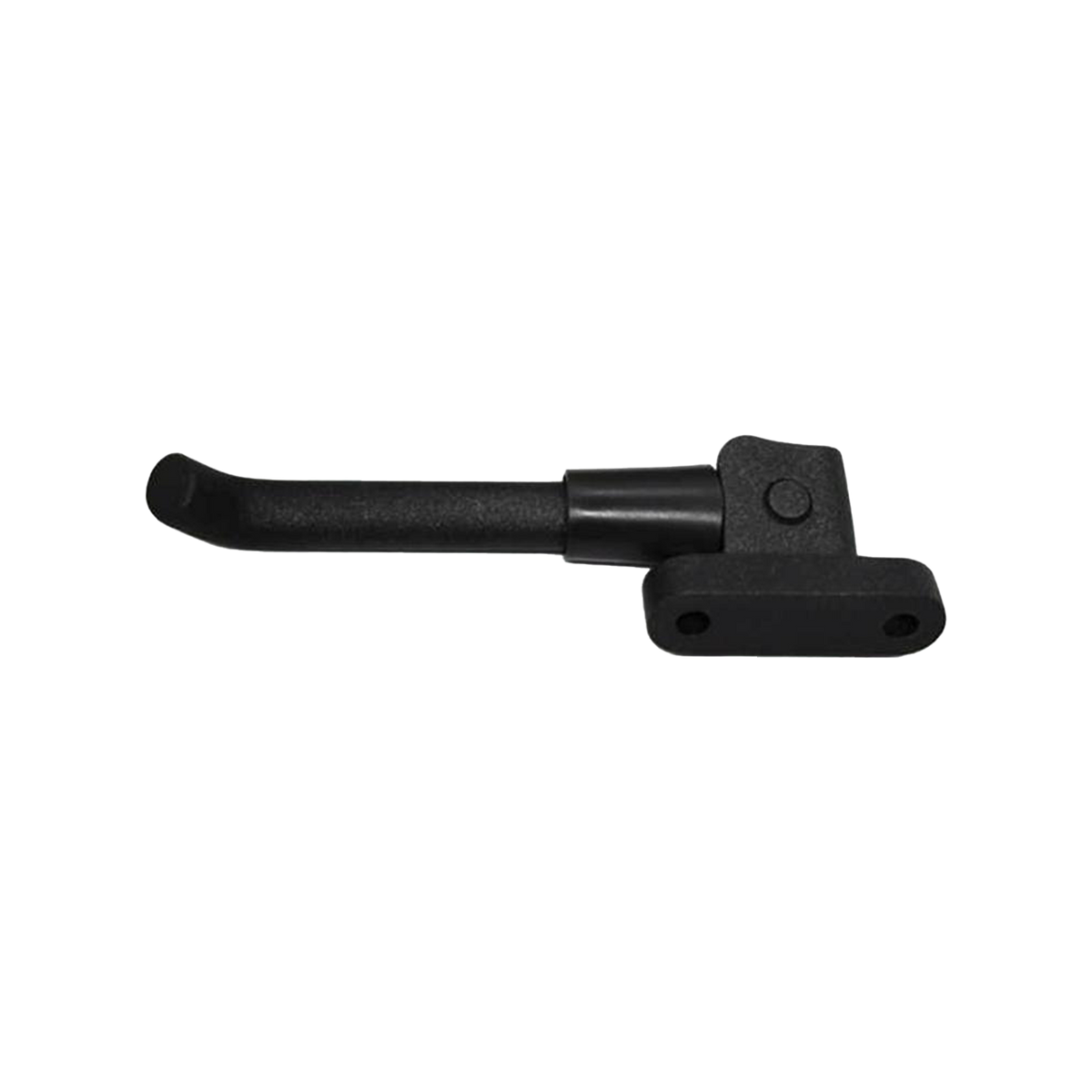 Kickstand -Mi Electric Scooter-Black/White