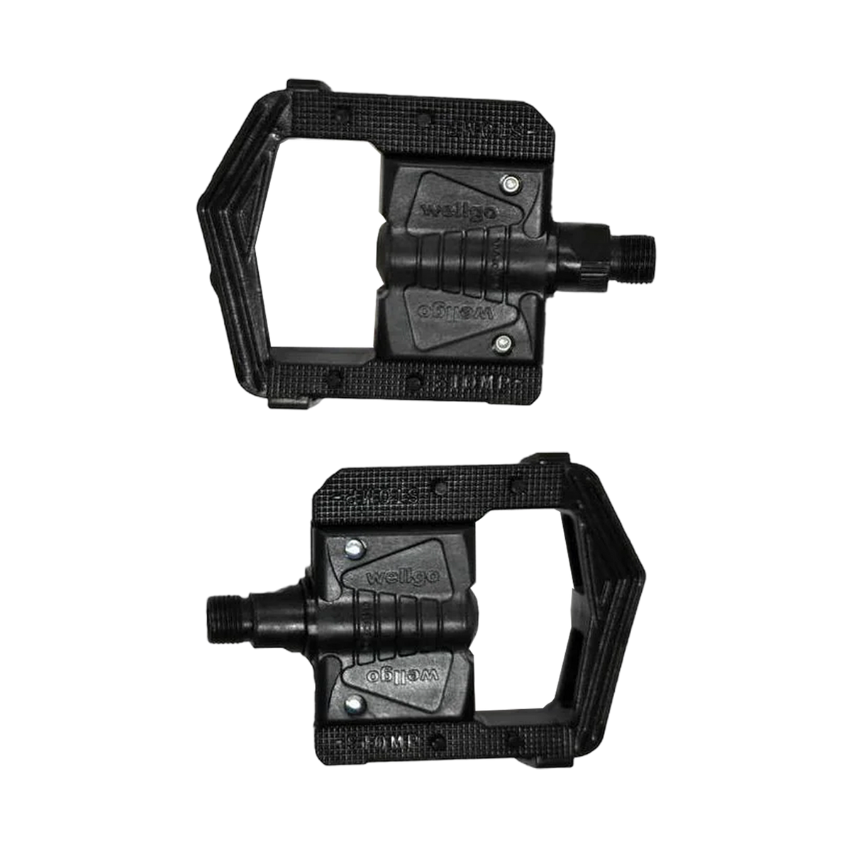 Pedal-Mi electric folding bike-Overseas