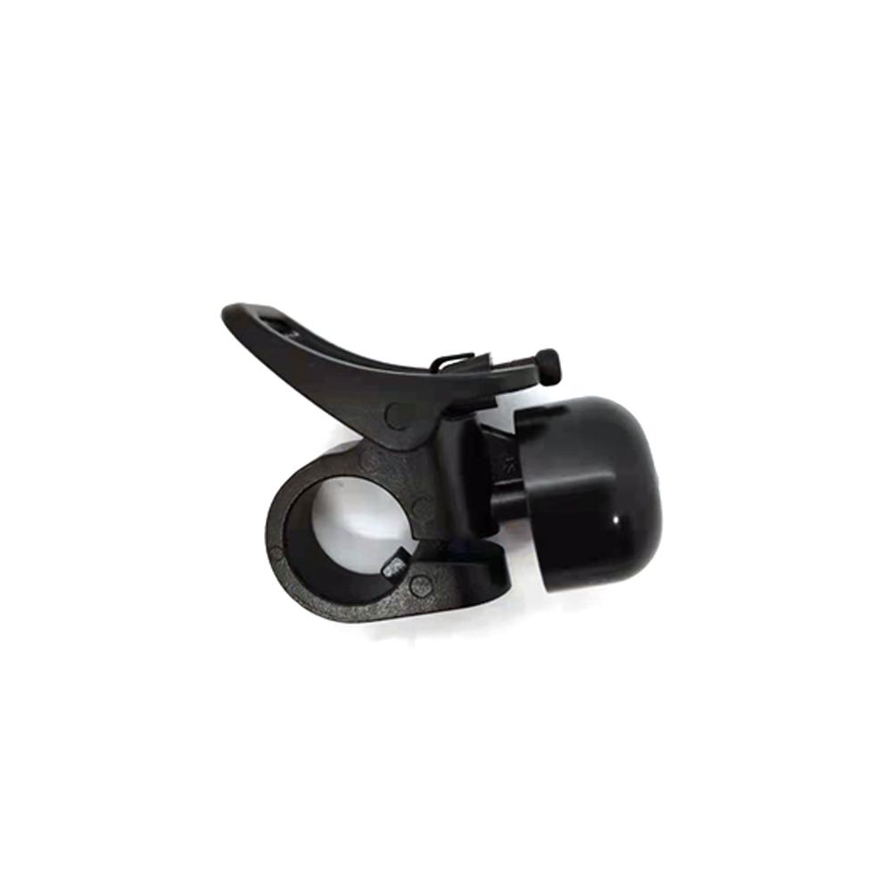 Bell Assy - Elektrisk foldecykel