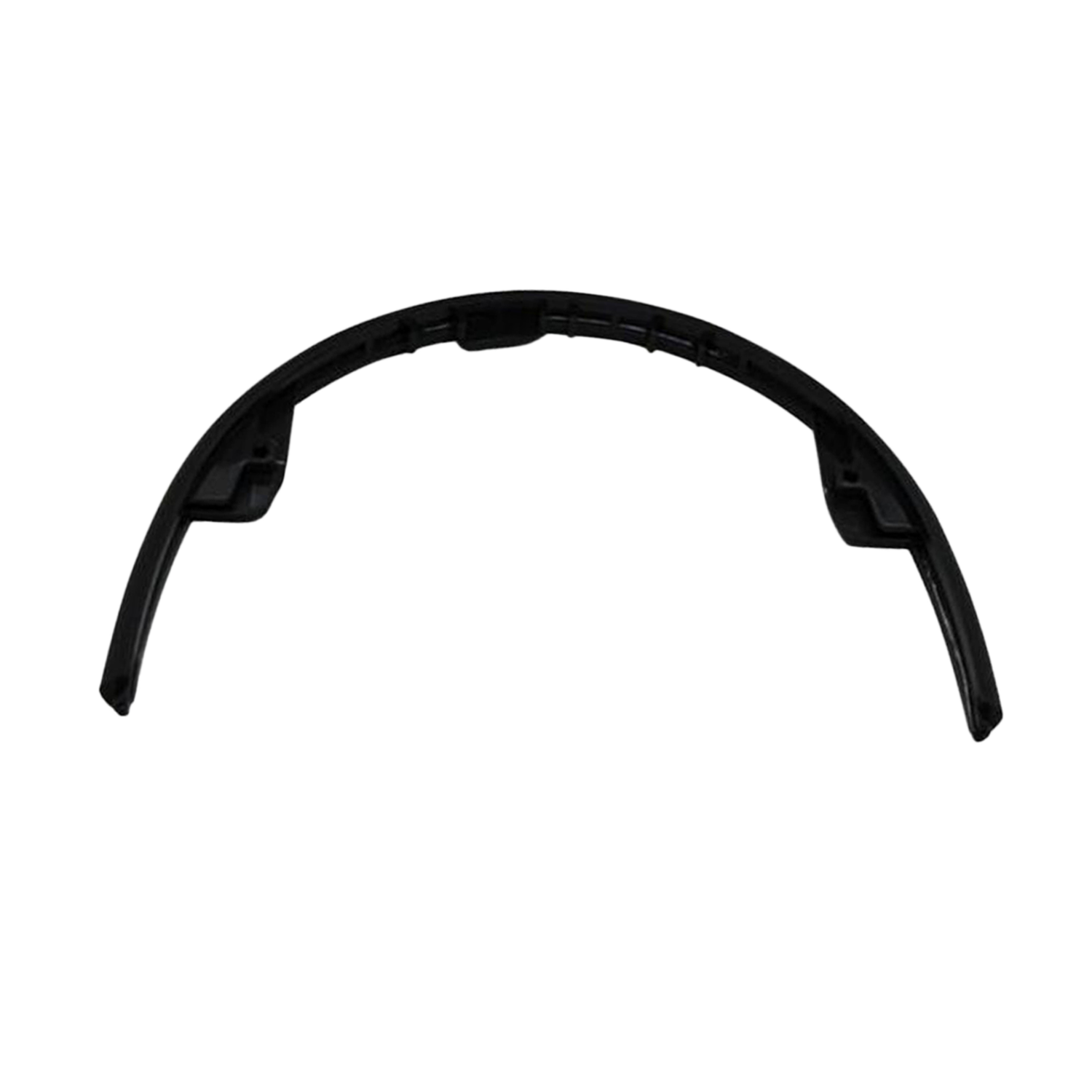 ELECTRIC SCOOTER FRONT BUMPER STRIP