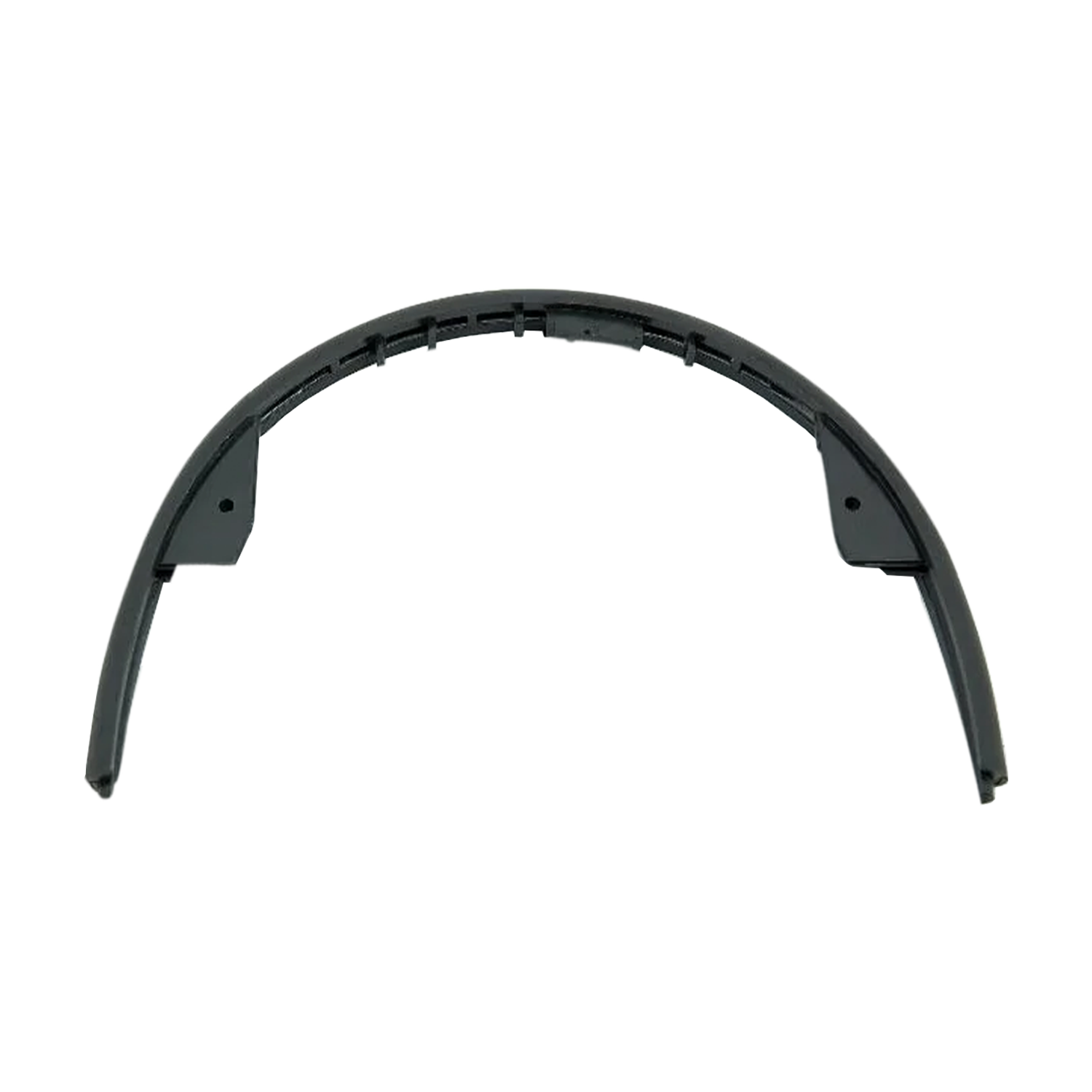 ELECTRIC SCOOTER FRONT BUMPER STRIP