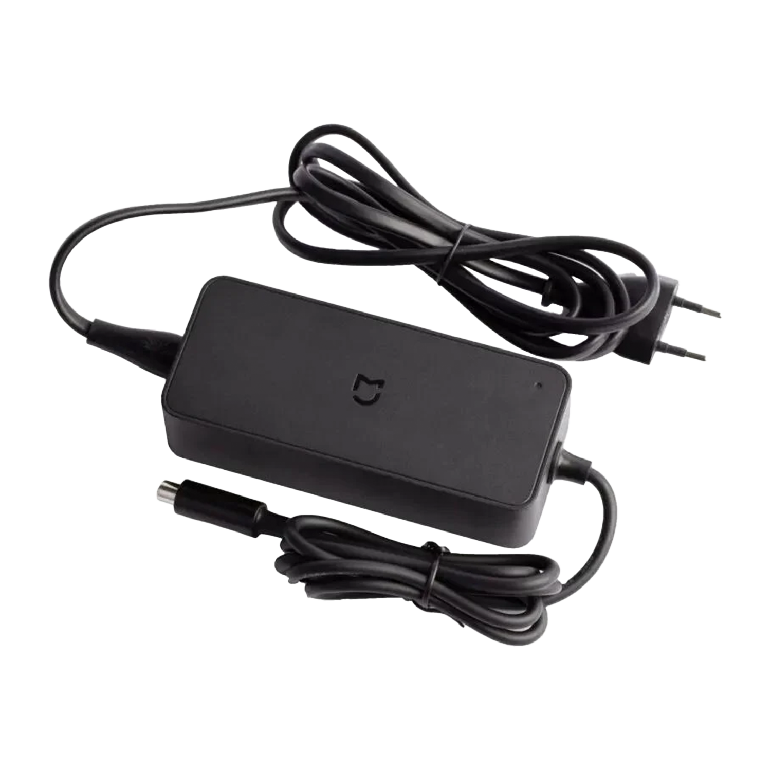Original Xiaomi Scooter Charger | Passar de flesta modeller