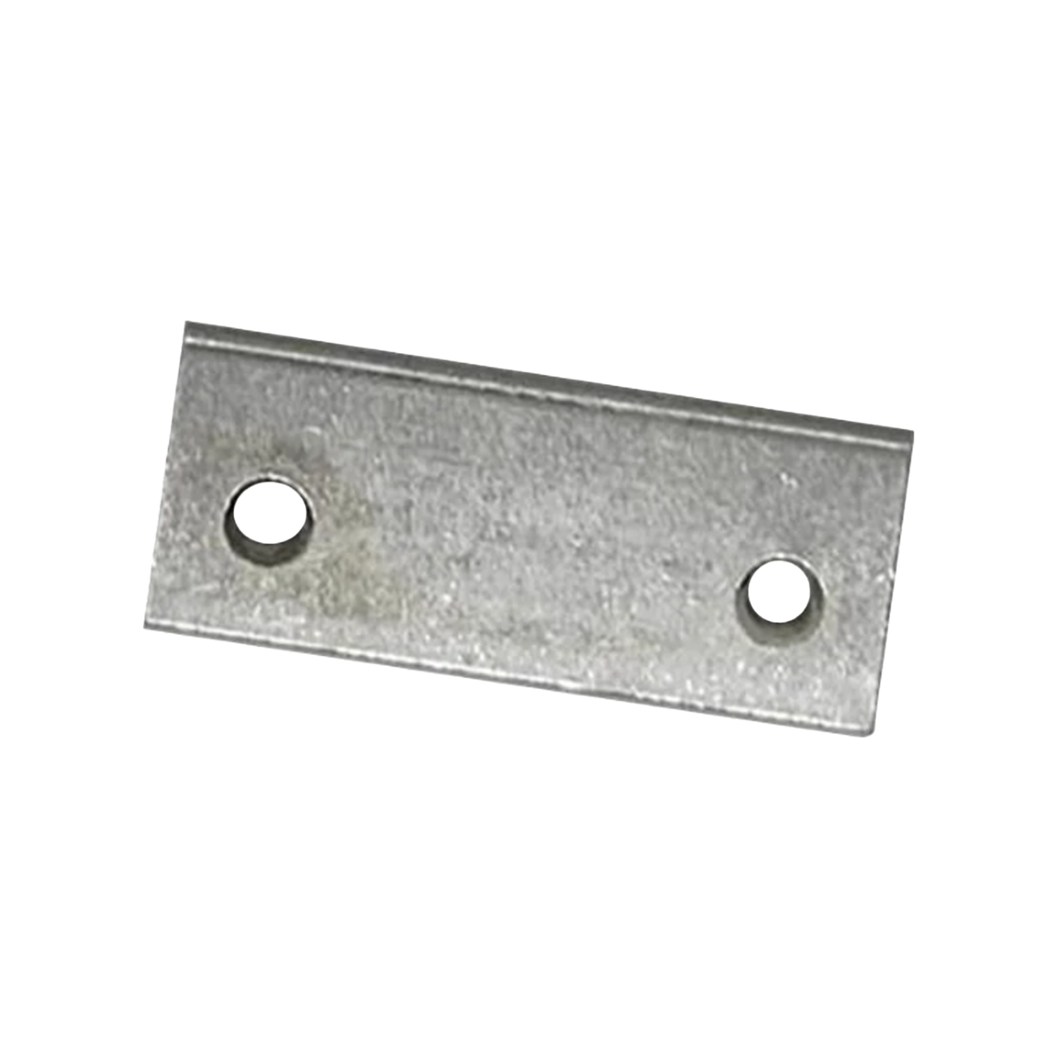 Kickstand Groove-Mi elektrisk løbehjul