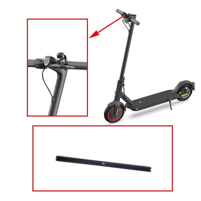 Håndtag-Mi elektrisk scooter M365