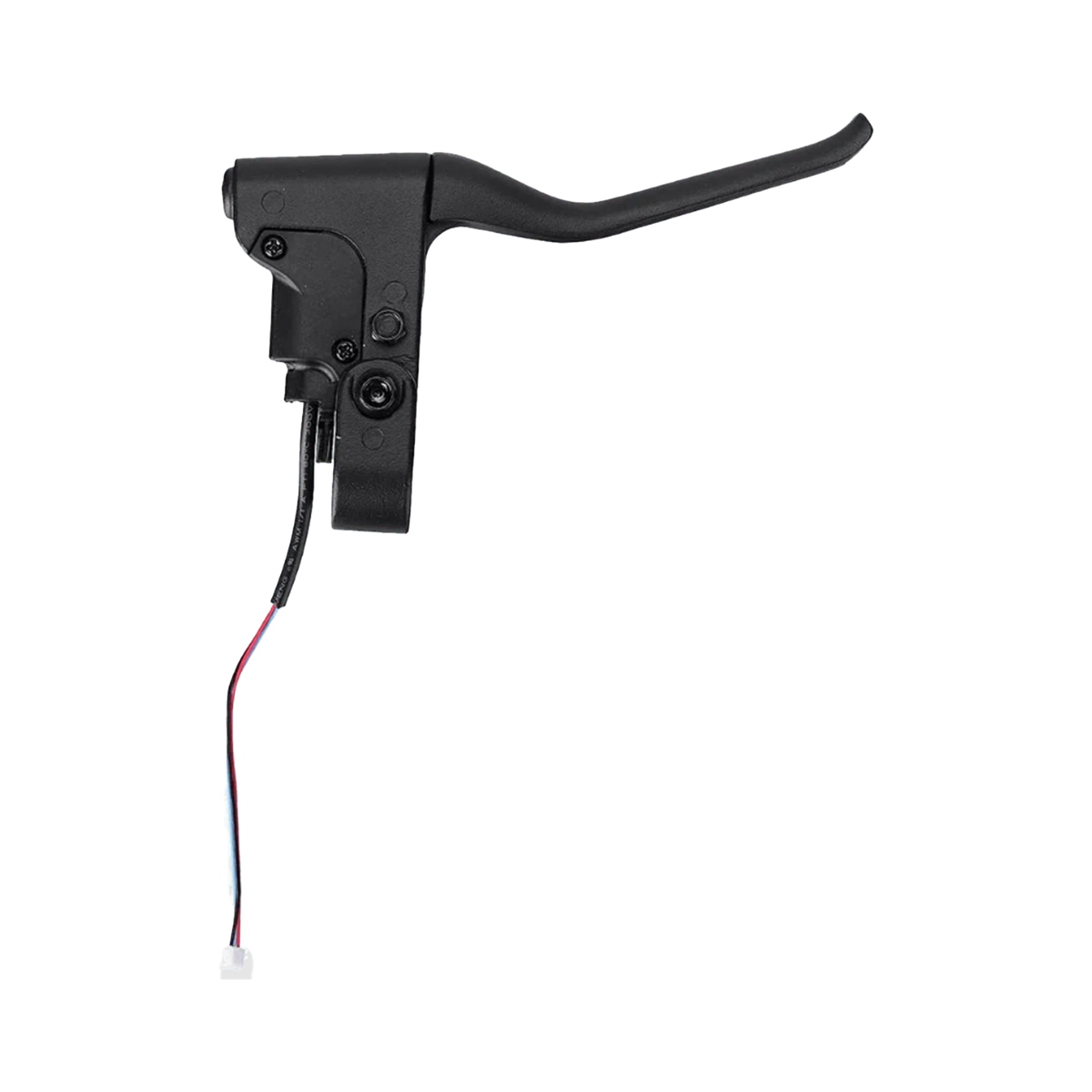 Brake Lever-MI Electric Scooter,Brake Lever-Mi Electric Scooter