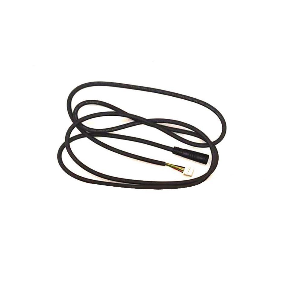 Kontrolkabel-Mi Electric Scooter Pro