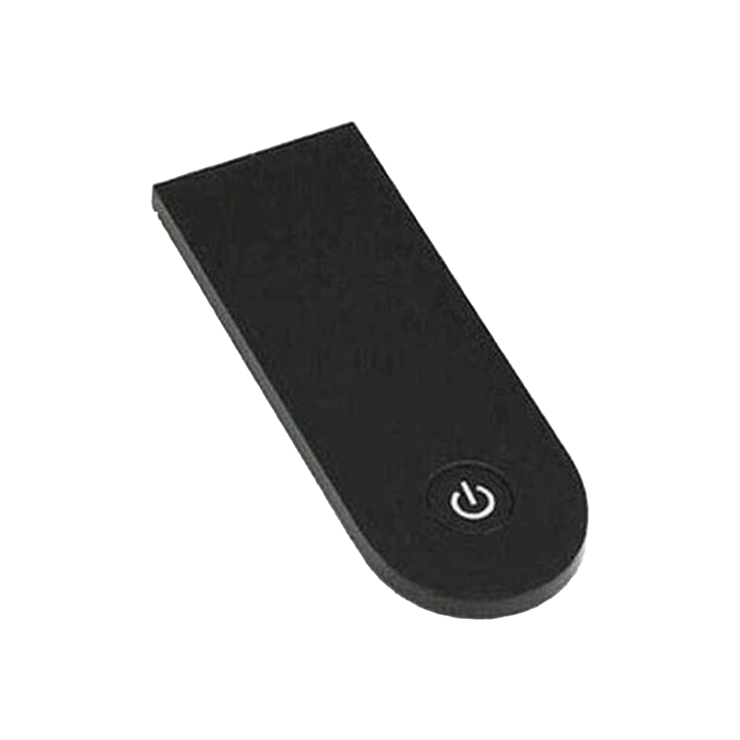 Bagerste dashboard cover-mi elektrisk scooter