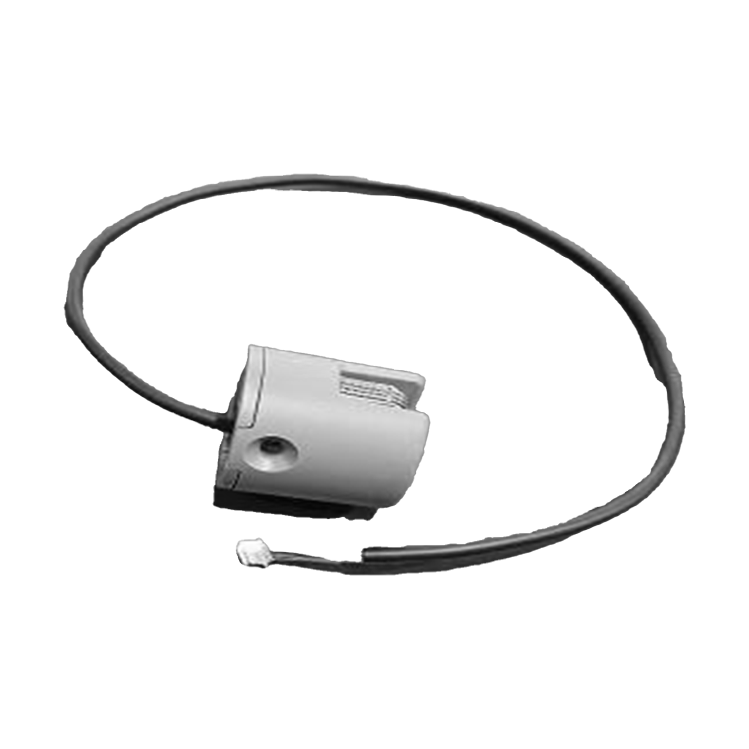 Electric Scooter Front Trun light-R-4Ultra