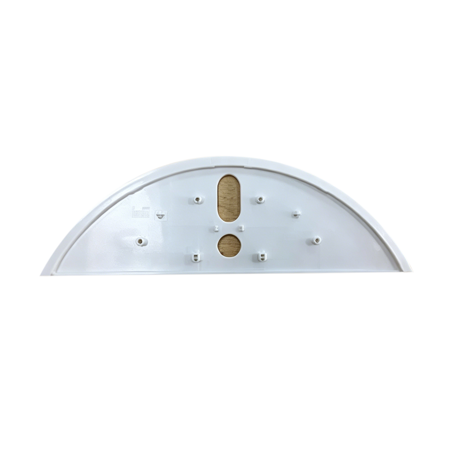 Decorative Cover-Mi Robot Vacuum Mop