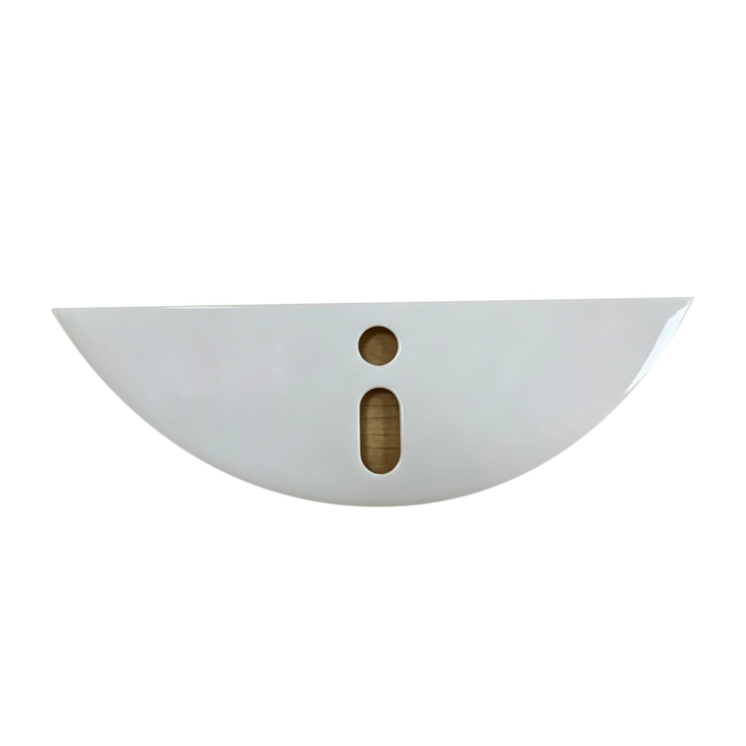 Decorative Cover-Mi Robot Vacuum Mop