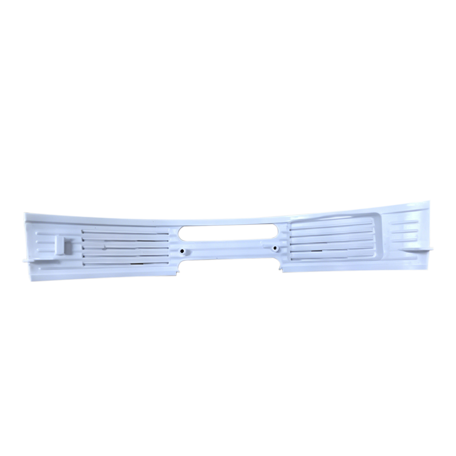 Udstødningshætte - Mi Robot Vacuum Mop P-White