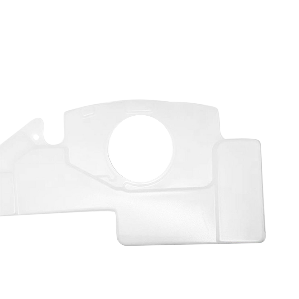 Waterproof Sheet-Main Board -Mi Robot Vacuum Mop P