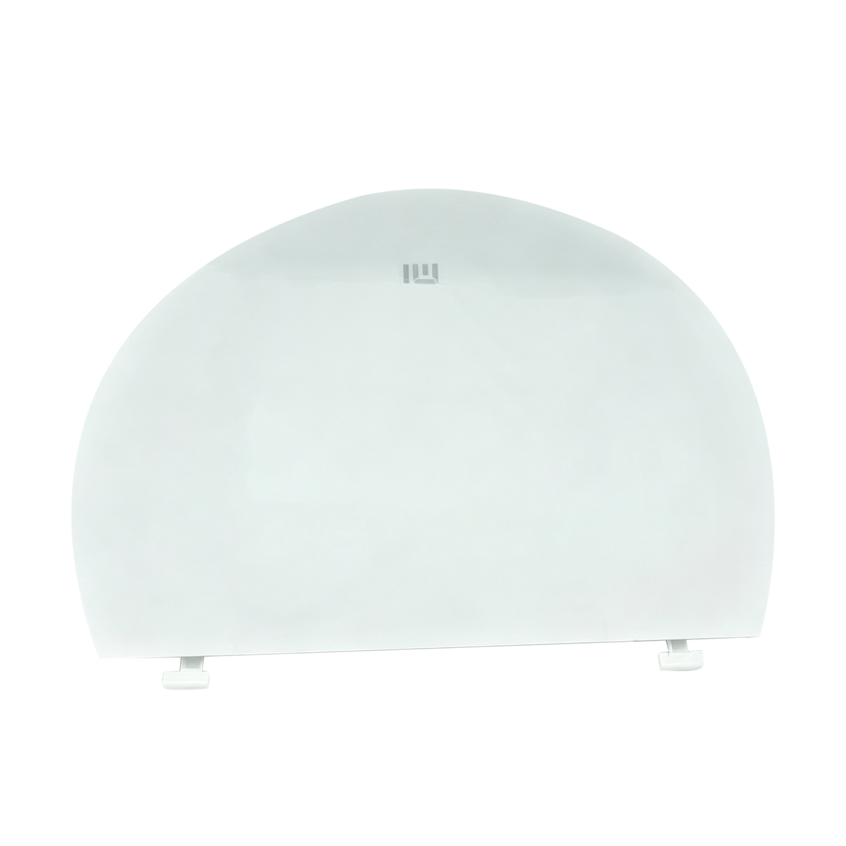 Dust Bin Cover-Mi Robot Vacuum Mop1C-GL