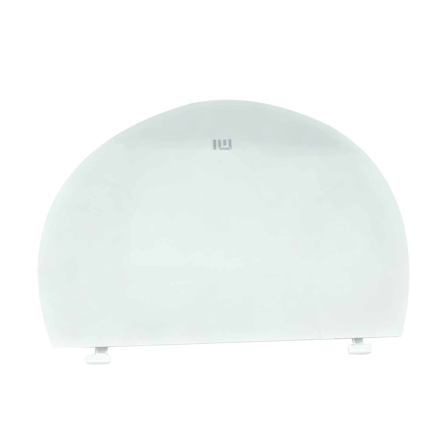 Dust Bin Cover-Mi Robot Vacuum Mop1C-GL