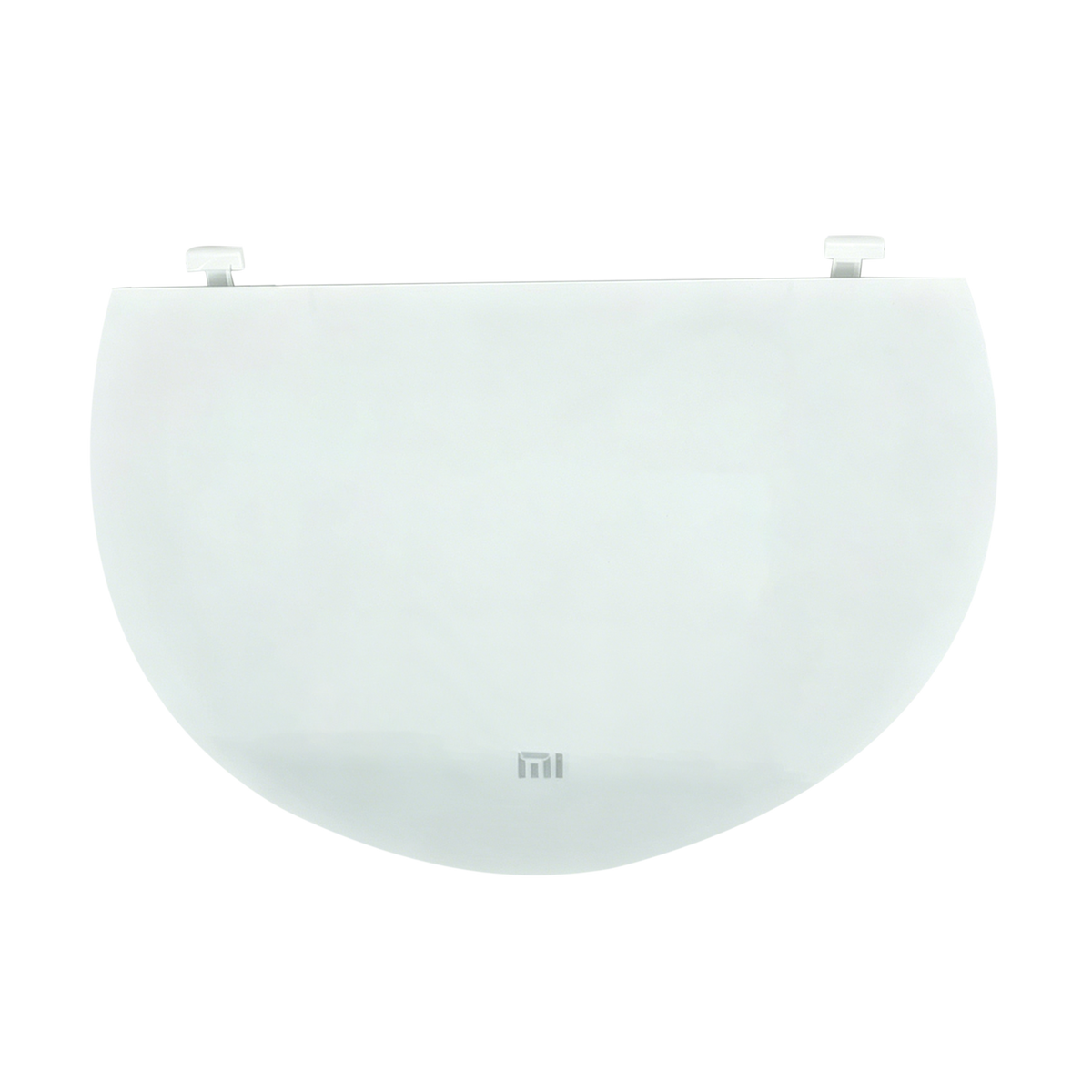 Dust Bin Cover-Mi Robot Vacuum Mop1C-GL