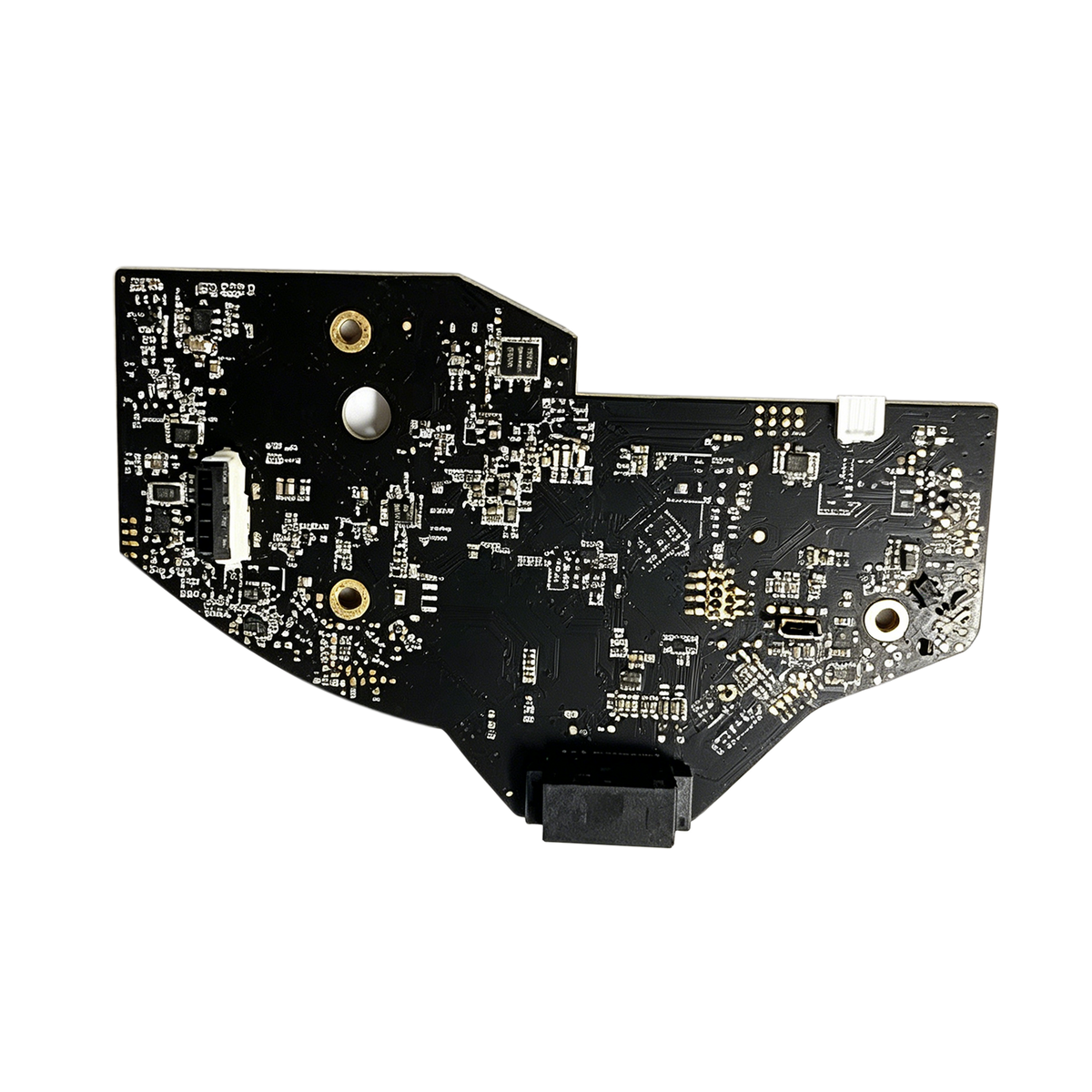 Main board-Mi Robot Vacuum Mop2Pro