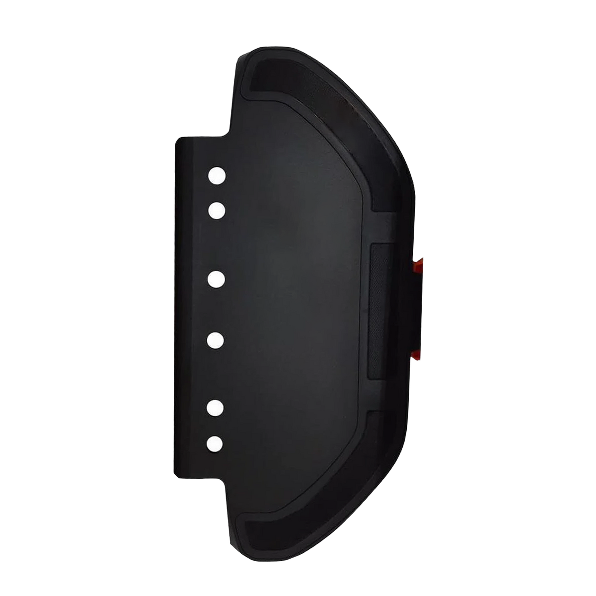 Mop Assembly - Mi Robot Vacuum Mop P-Black - Gl