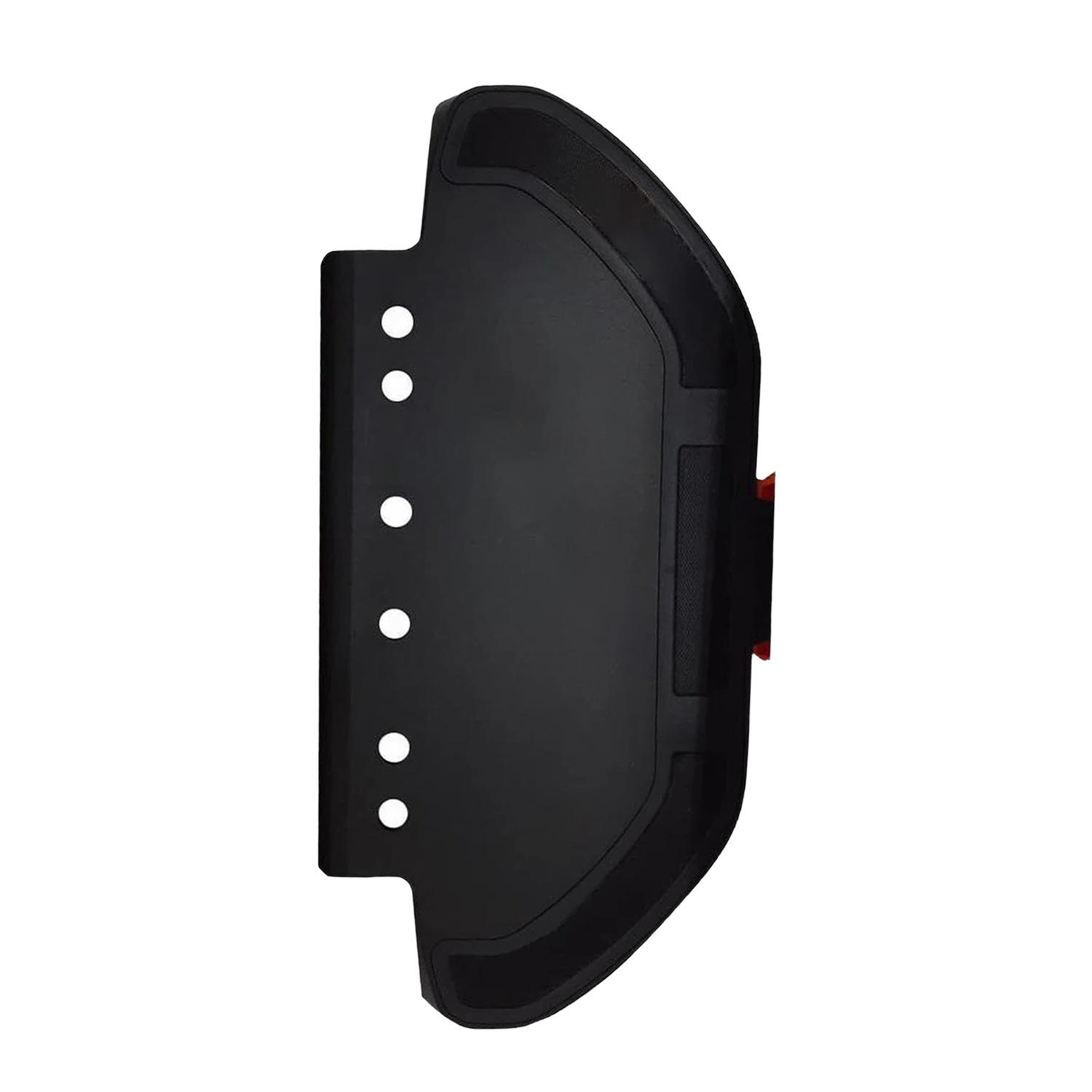 Moppesamling - Mi Robot Vacuum Mop P-Black - Gl