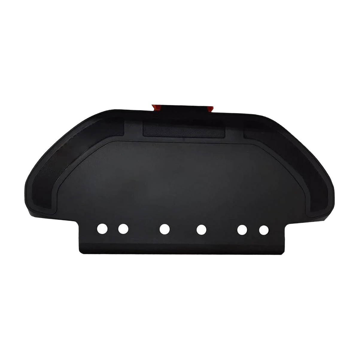 Mop Assembly - Mi Robot Vacuum Mop P-Black - Gl