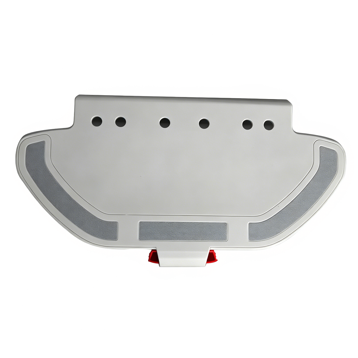 Mop Assembly - Mi Robot Vacuum Mop P-White -Gl
