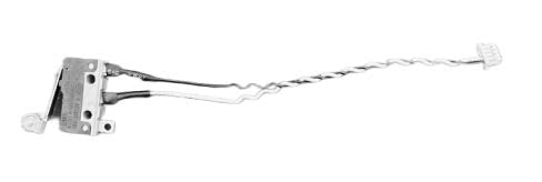 Collision Detection Sensor-GL