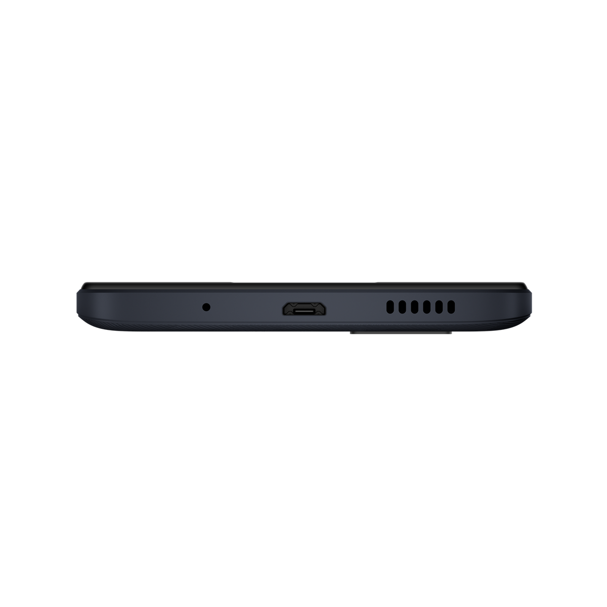 Xiaomi Redmi 12C Graphite Gray 3+64GB - Demo