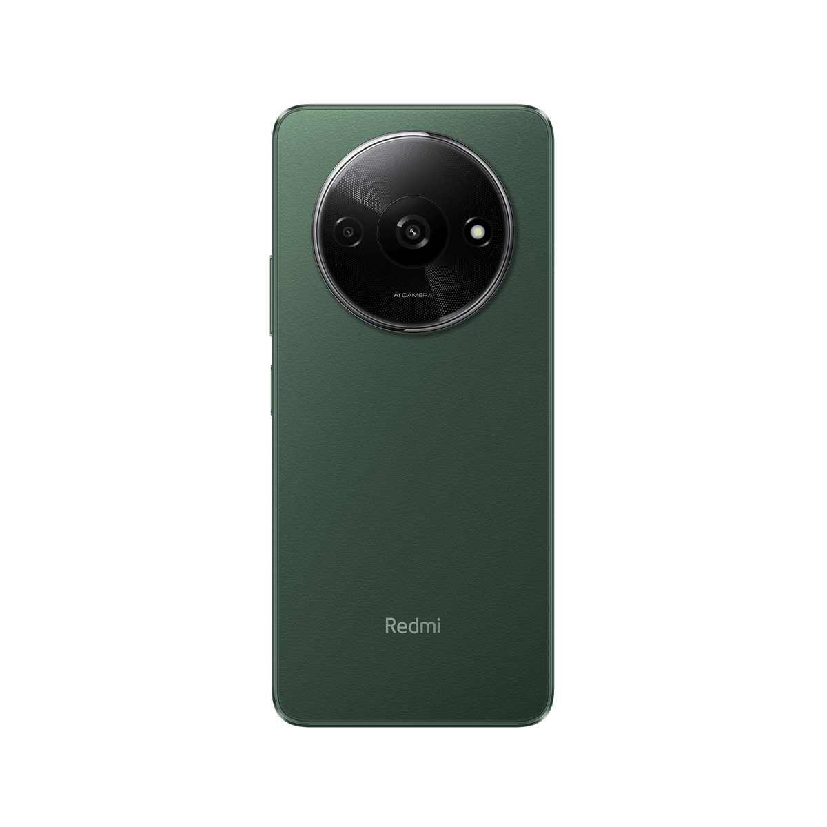 Xiaomi REDMI A3