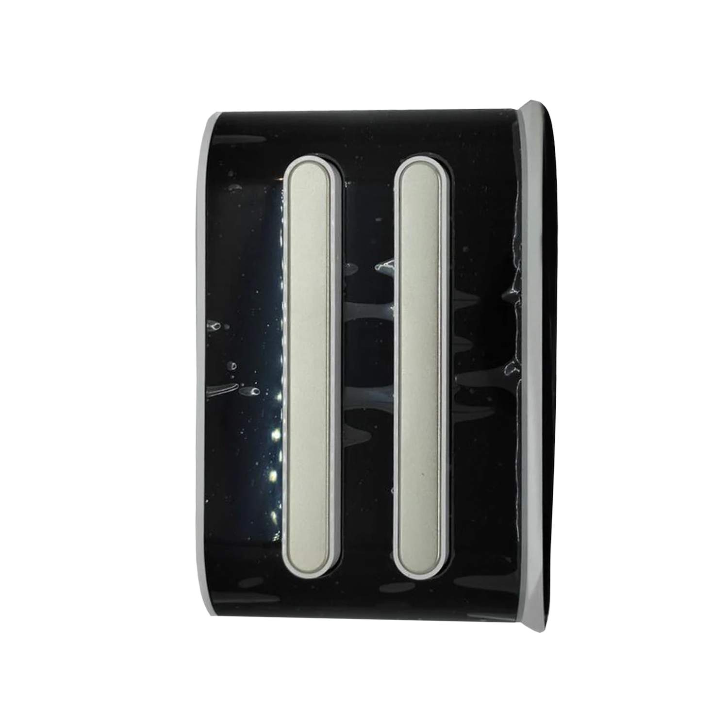 Charging Stand Assembly - Mi Robot Vacuum Mop P-Black - Gl