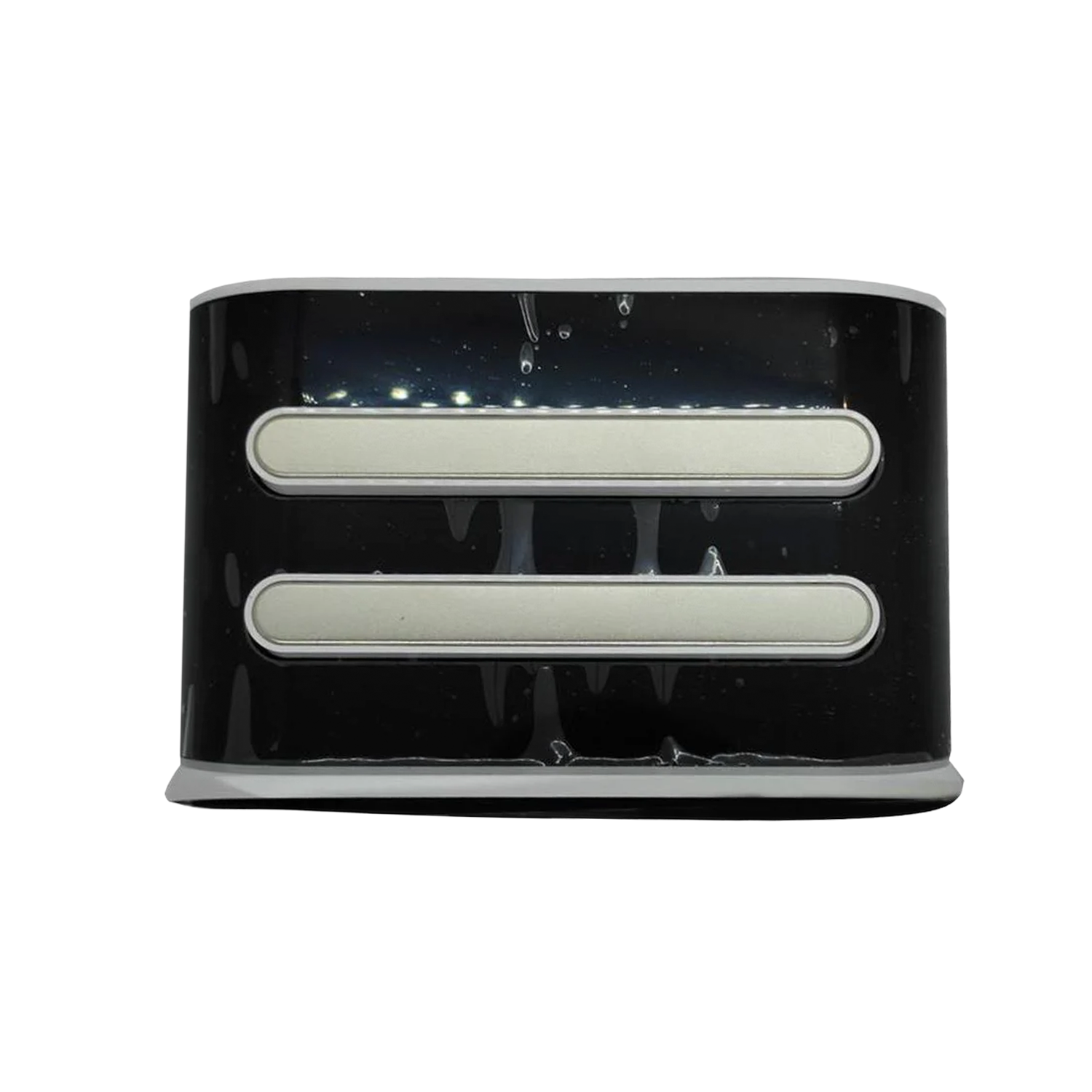 Charging Stand Assembly - Mi Robot Vacuum Mop P-Black - Gl