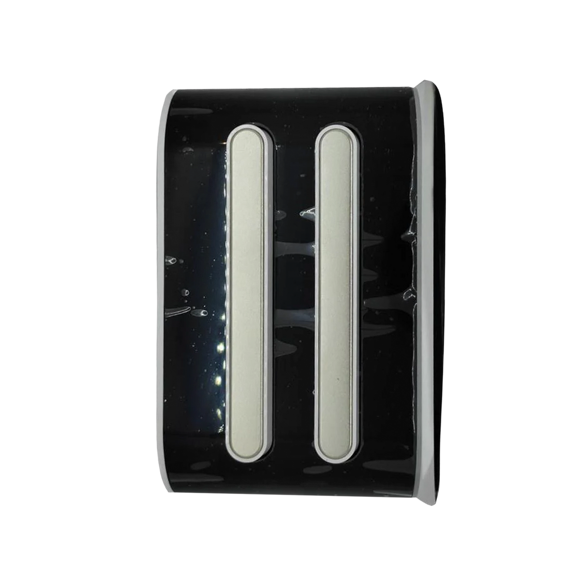 Charging stand assembly - Mi Robot Vacuum Mop P-white - GL