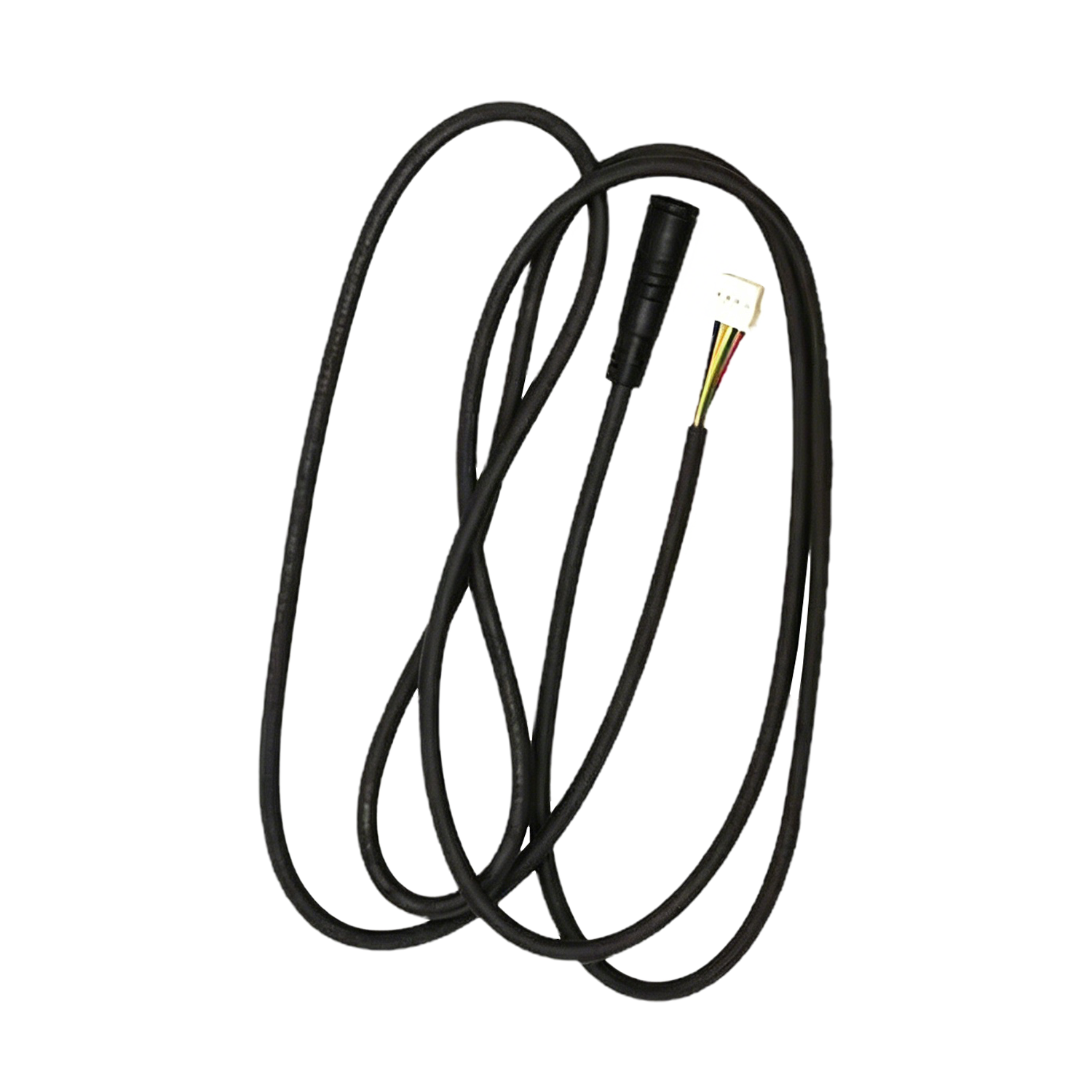 Control Cable-Mi Electric Scooter Pro
