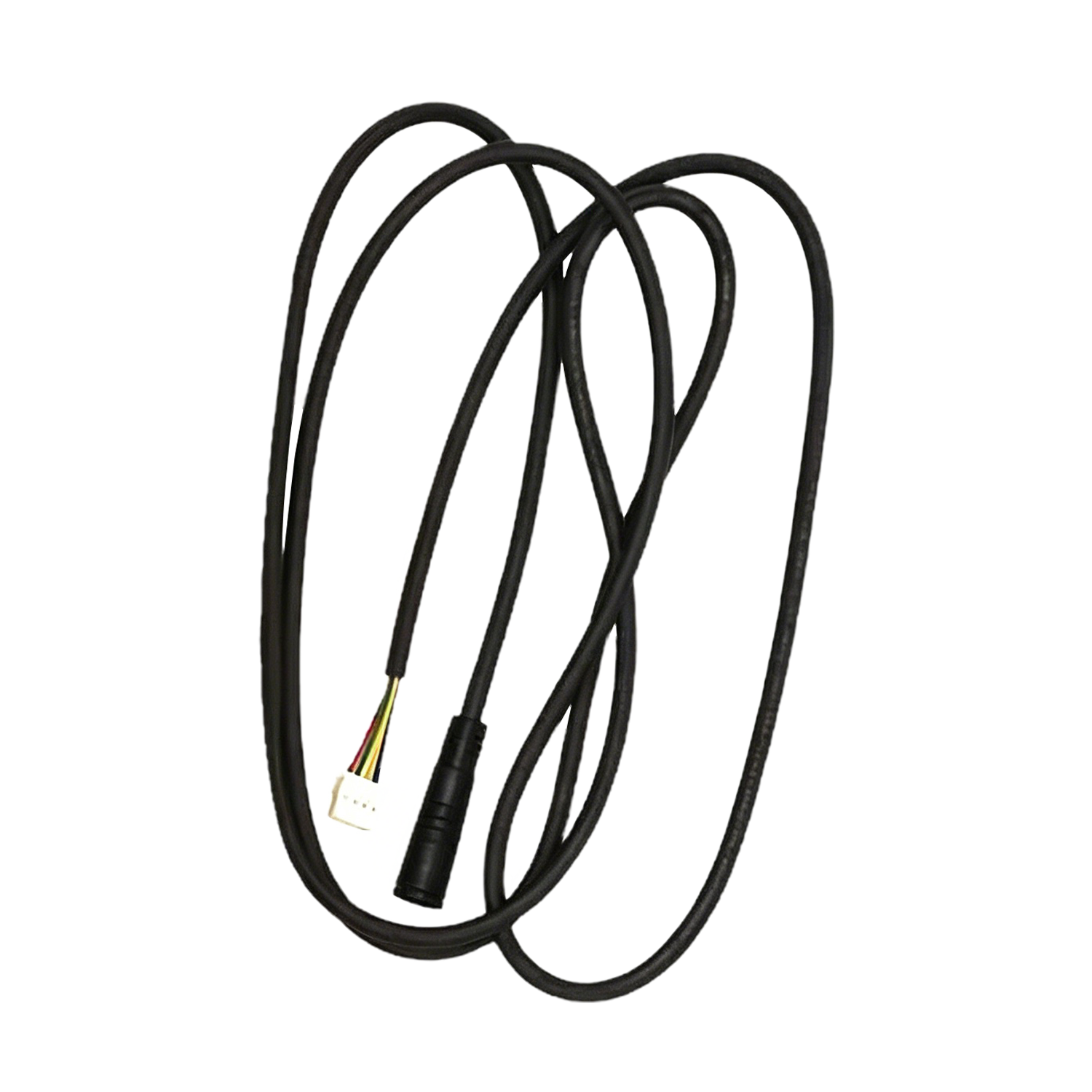 Control Cable-Mi Electric Scooter Pro