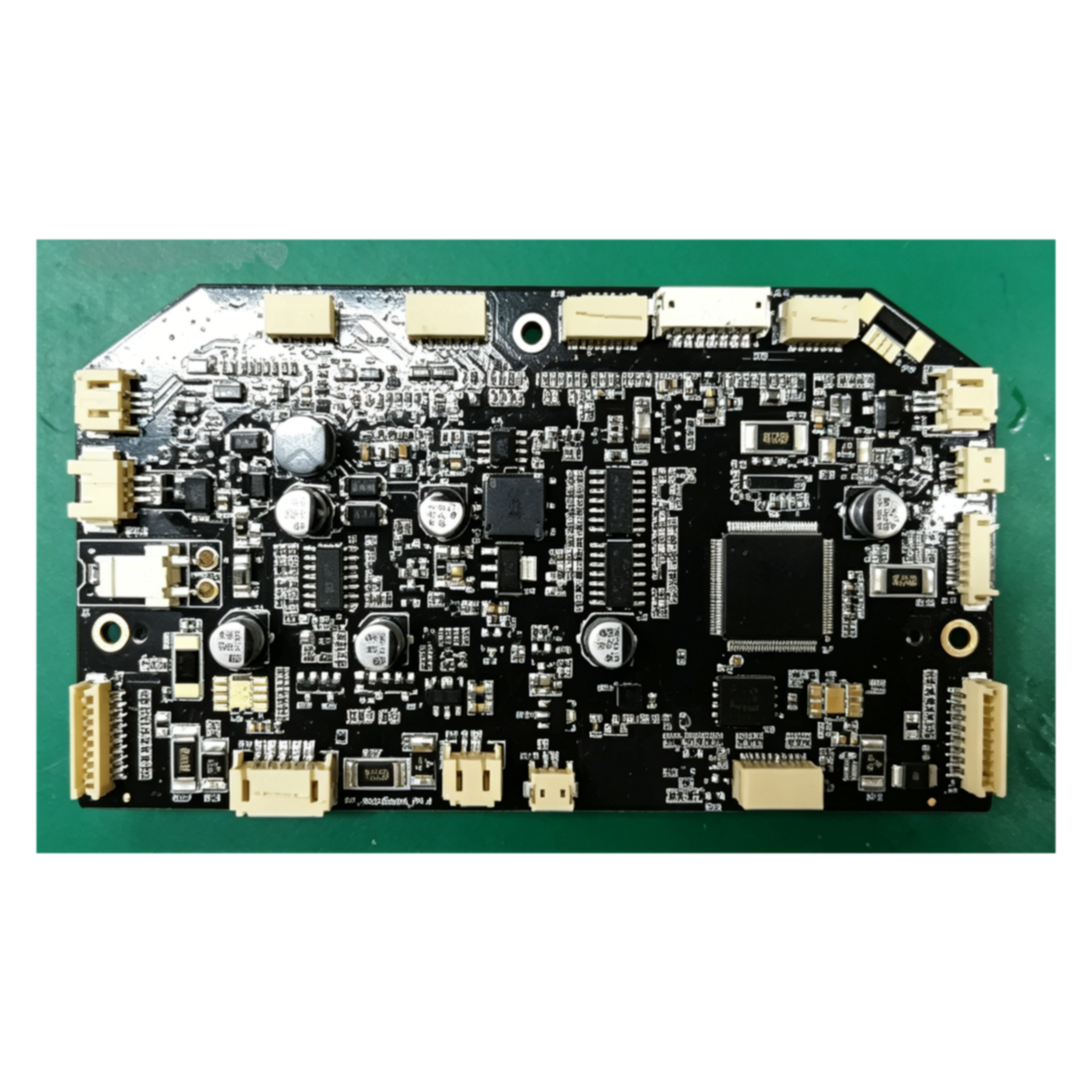 Control board-Mi Robot Vacuum Mop Essential-GL
