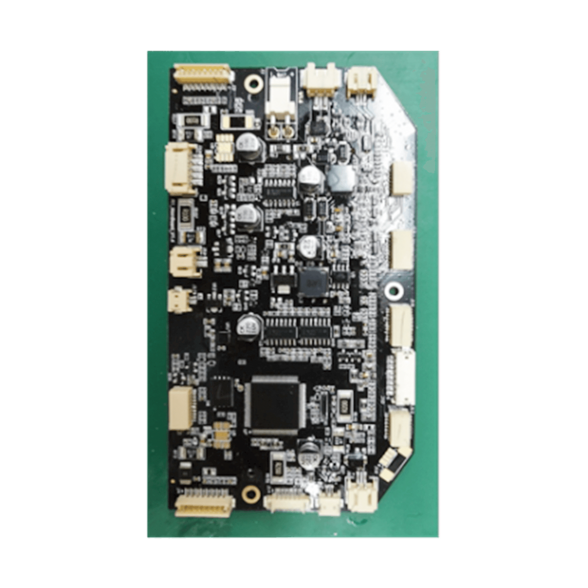 Control board-Mi Robot Vacuum Mop Essential-GL