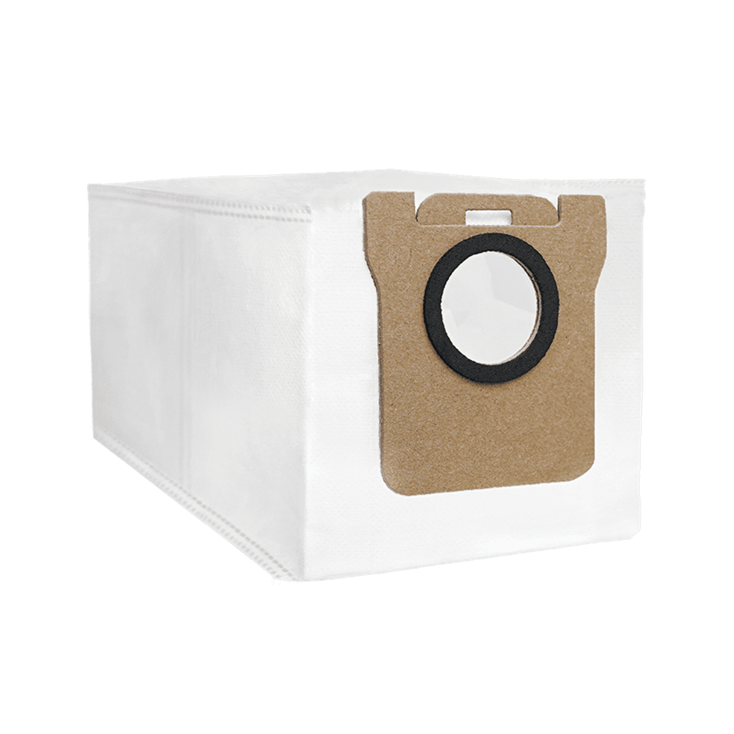 Xiaomi Robot Vacuum X10+, X20+ Reservedele