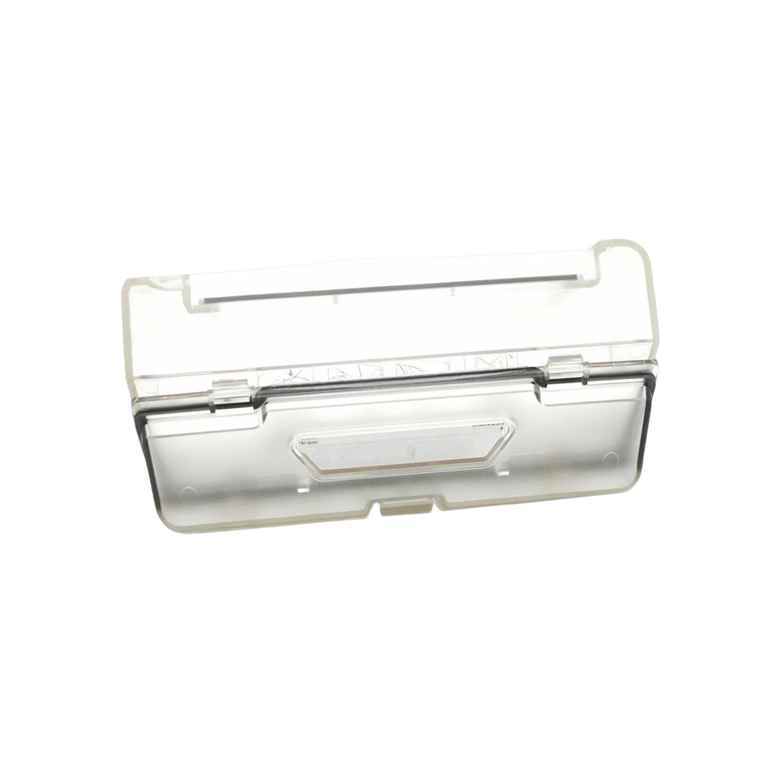 Dust Box Assembly -Mi Robot Vacuum Mop P-Gl