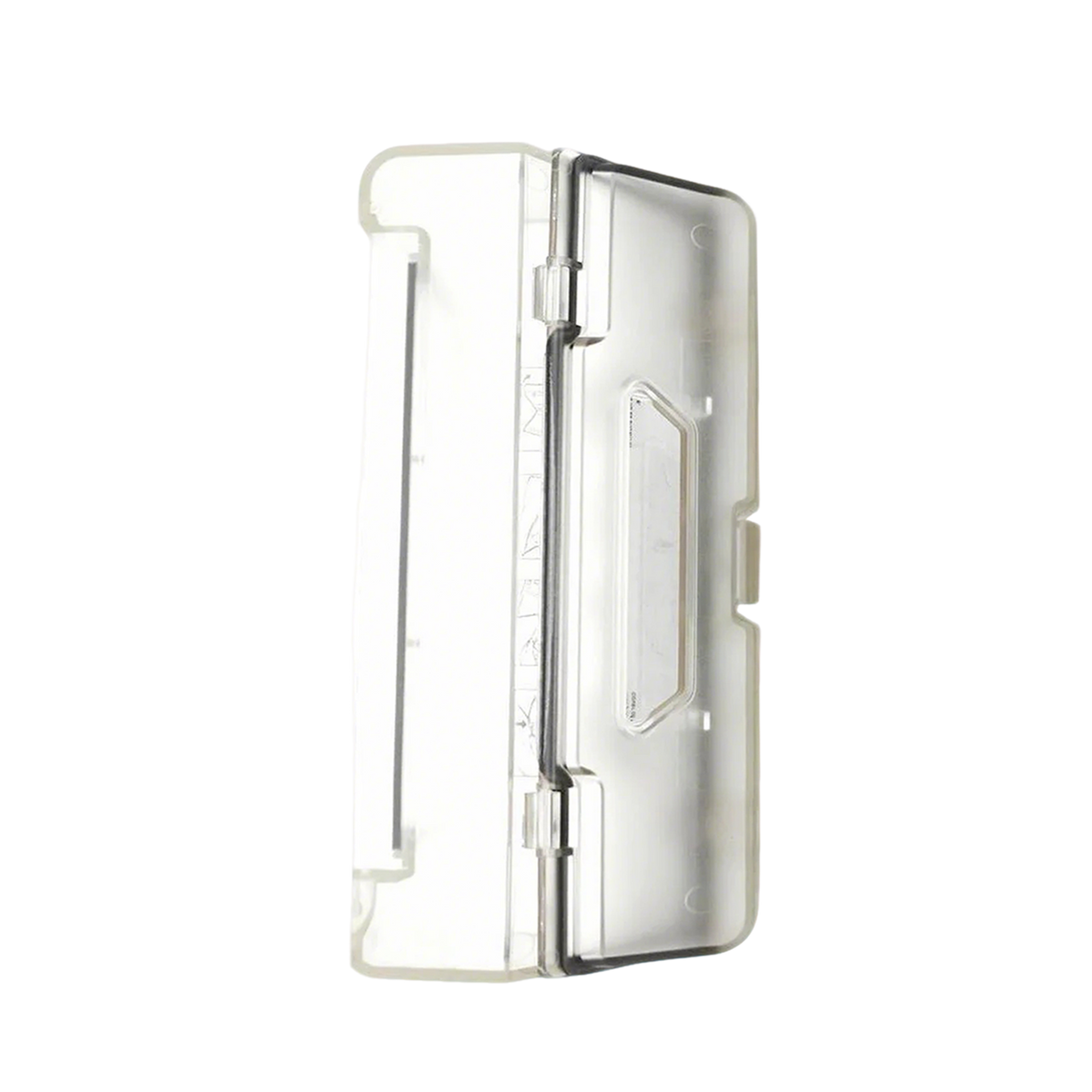 Dust Box Assembly -Mi Robot Vacuum Mop P-Gl