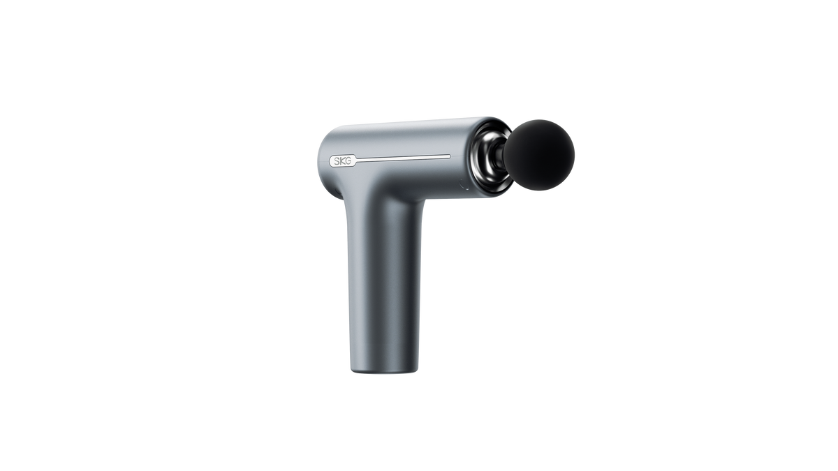SKG Body Massager F1 Pro