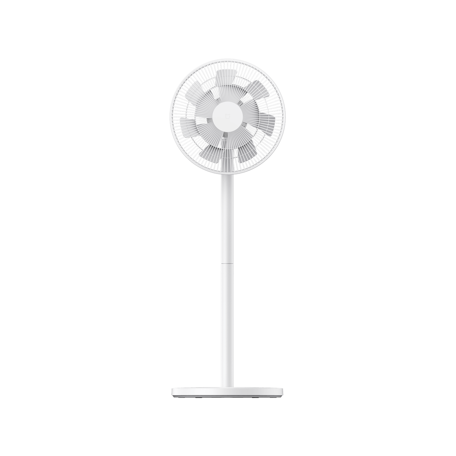 Mi Smart Standing Fan 2- Class C