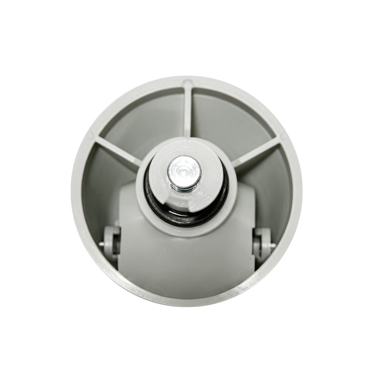 Fixed seat assembly-Mi Robot Vacuum Mop2