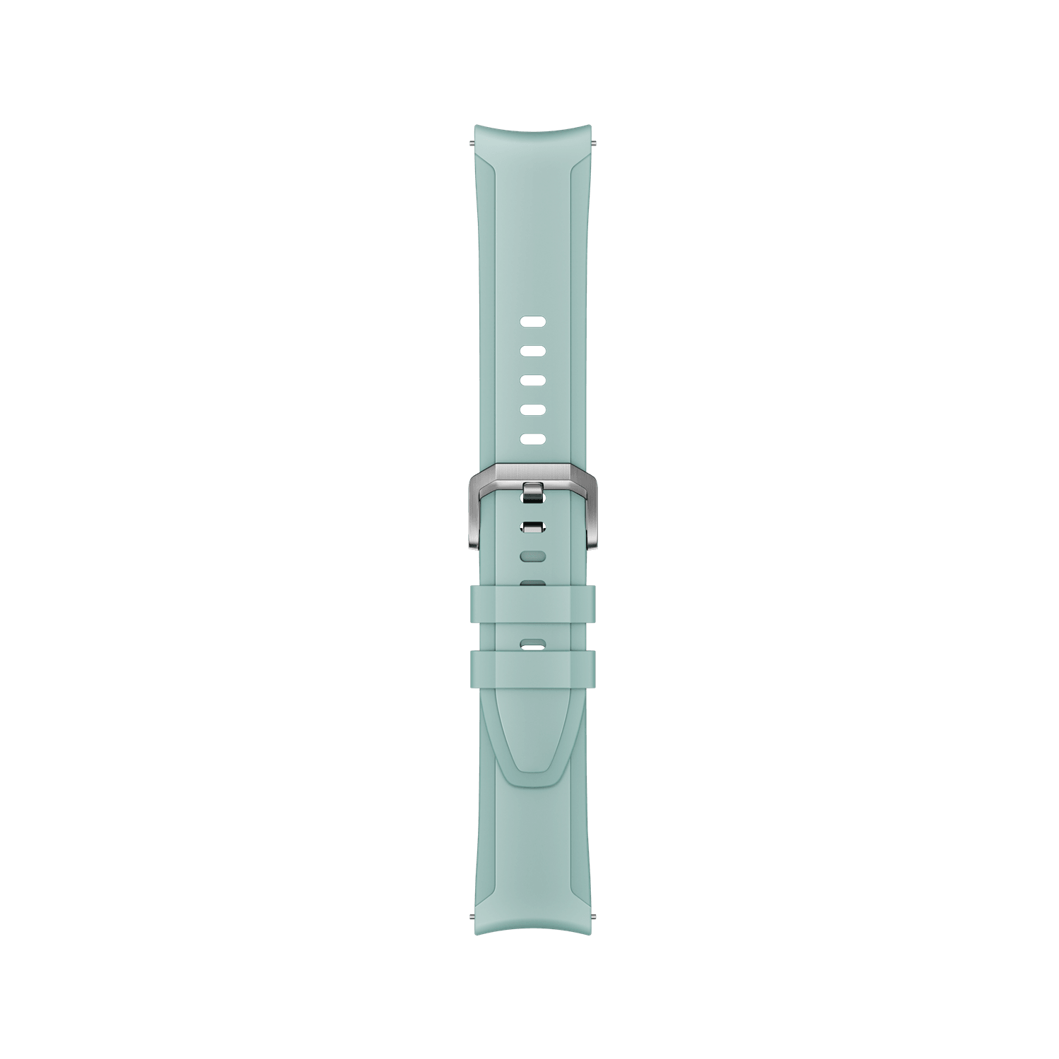 Xiaomi Watch Watch 2 Pro Strap
